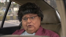 Taarak Mehta Ka Ooltah Chashmah - 30th April 2024